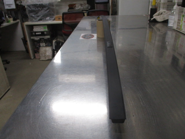 Hyundai I30 FD Wagon Genuine Left Hand Roof Molding New Part