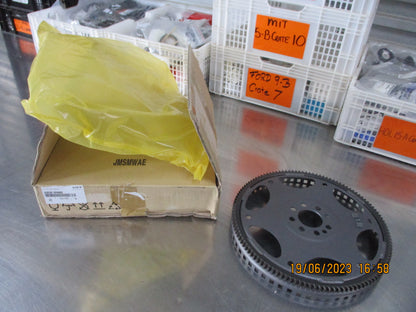 Hyundai/Kia Tucson Genuine Drive Plate Assembly New Part