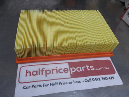 Sakura Engine Air Filter Suits Ford Transit VH/VJ/VM/VO New Part