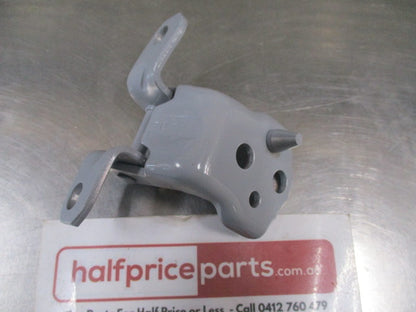 Ford Ranger PX Genuine Front Left Hand Door Hinge - New Part