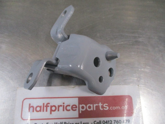 Ford Ranger PX Genuine Front Left Hand Door Hinge - New Part