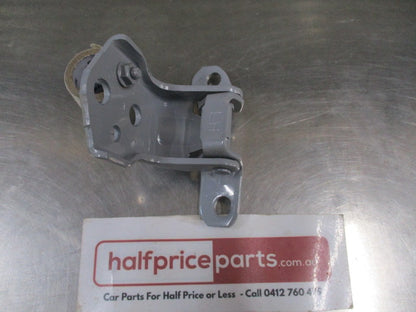 Ford Ranger PX Genuine Front Left Hand Door Hinge - New Part