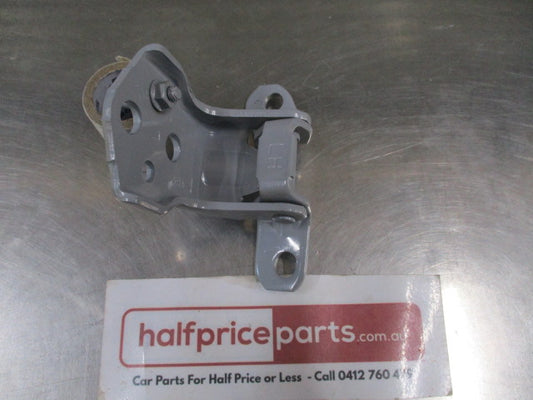 Ford Ranger PX Genuine Front Left Hand Door Hinge - New Part