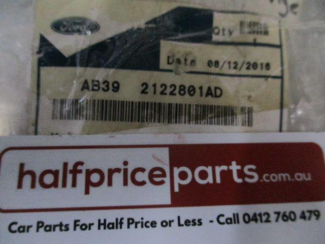 Ford Ranger PX Genuine Front Left Hand Door Hinge - New Part