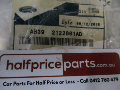 Ford Ranger PX Genuine Front Left Hand Door Hinge - New Part
