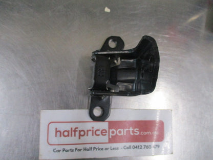 Ford PX Ranger Genuine Right Hand Door Hinge - New Part