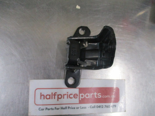 Ford PX Ranger Genuine Right Hand Door Hinge - New Part