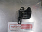 Ford PX Ranger Genuine Right Hand Door Hinge - New Part