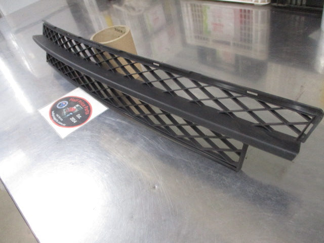 Ford Escape Genuine Lower Front Radiator Grille New Part