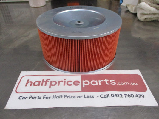 FSA Air Filter Suits Ford Econovan/Mazda E-Series New Part