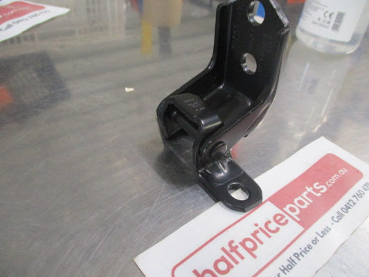 Ford PX Ranger Genuine Right Hand Door Hinge - New Part