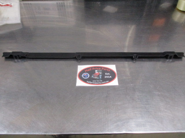 Kia Optima Genuine Fan Shroud Upper Cover New Part