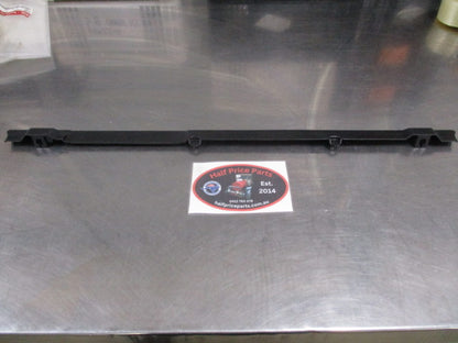 Kia Optima Genuine Fan Shroud Upper Cover New Part