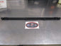 Kia Optima Genuine Fan Shroud Upper Cover New Part