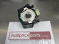 Nissan Cube/Tiida Genuine Clock Spring New Part