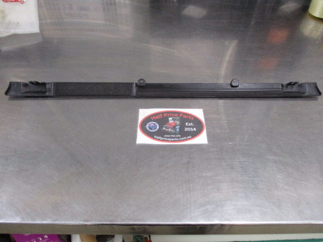 Kia Optima Genuine Fan Shroud Upper Cover New Part