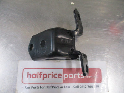 Ford PX Ranger Genuine Right Hand Door Hinge - New Part
