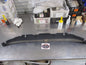 Ford PX XLT/Wildtrak Ranger Genuine Front Bumper Lower Spoiler New Part