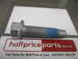 Ford Transit Genuine HB2 Bolt - New Part