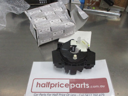 Nissan Cube/Tiida Genuine Clock Spring New Part