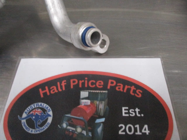 Kia Sorento Genuine A/C Discharge/Return Hose New Part
