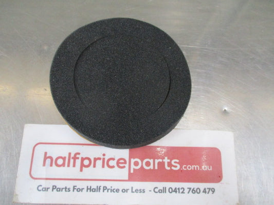 Ford Mondeo Genuine Radiator Foam Filler Strip - New Part