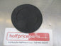Ford Mondeo Genuine Radiator Foam Filler Strip - New Part