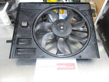 Great Wall Haval H2 Genuine Radiator Fan Assembely New Part