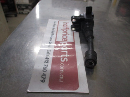 Ford Fiesta Genuine Ignition Coil New Part.