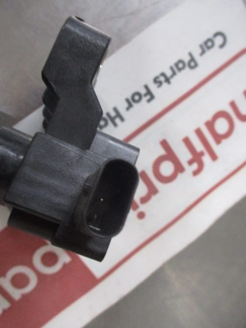 Ford Fiesta Genuine Ignition Coil New Part.