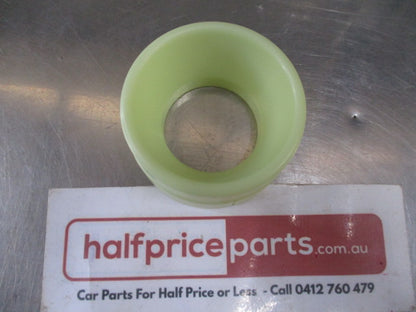 Ford F150-F250 Genuine Diff Guide - New Part