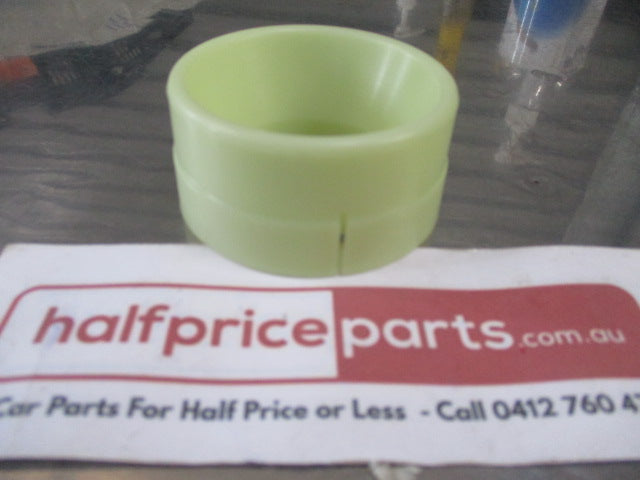 Ford F150-F250 Genuine Diff Guide - New Part