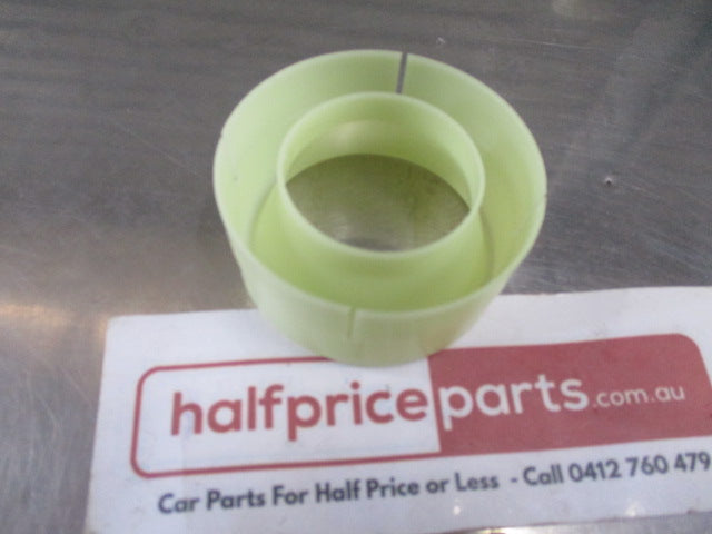 Ford F150-F250 Genuine Diff Guide - New Part