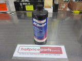 ACDelco Rear Axle Lubricant High Efficiency 946Ml New Part