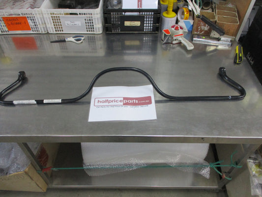 Mercedes Benz Sprinter W906 Genuine Anti Roll Bar New Part