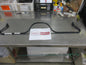 Mercedes Benz Sprinter W906 Genuine Anti Roll Bar New Part