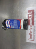 ACDelco Rear Axle Lubricant High Efficiency 946Ml New Part