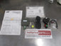Ford Escape ZD/ZC Genuine Replacement Reverse Sensing System (No Sensors) New Part