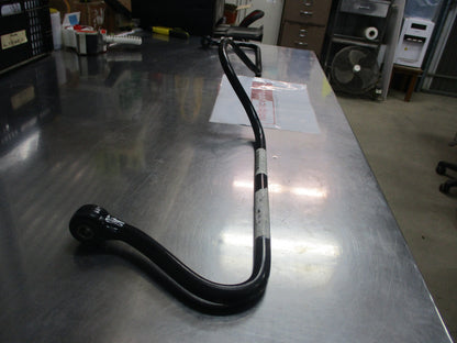 Mercedes Benz Sprinter W906 Genuine Anti Roll Bar New Part