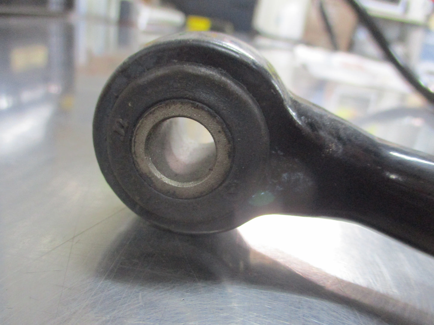 Mercedes Benz Sprinter W906 Genuine Anti Roll Bar New Part