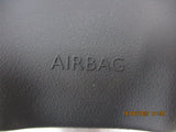 Citroen C3 Genuine Drivers Steering Wheel Air Bag New Part