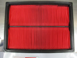 Westfil Air Filter Suitable For Nissan 300zx New Part