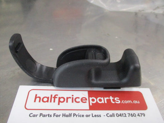 Ford Mustang Genuine Coat Hook - New Part