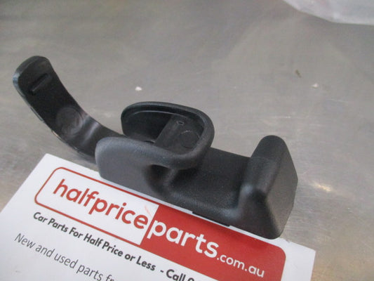Ford Mustang Genuine Coat Hook - New Part