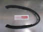 Ford Fiesta Genuine Front Bumper Radiator Grille Seal - New Part