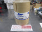 APMIL Brown Automotive/Craft Wrapping Paper Roll 50GSM 300mm X 450 Meters Long New Part