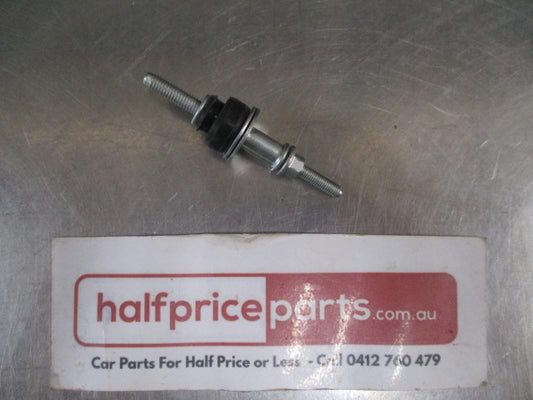 Ford Escape 3.0L Genuine Valve Cover Stud/ Grommet - New Part