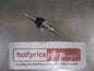 Ford Escape 3.0L Genuine Valve Cover Stud/ Grommet - New Part