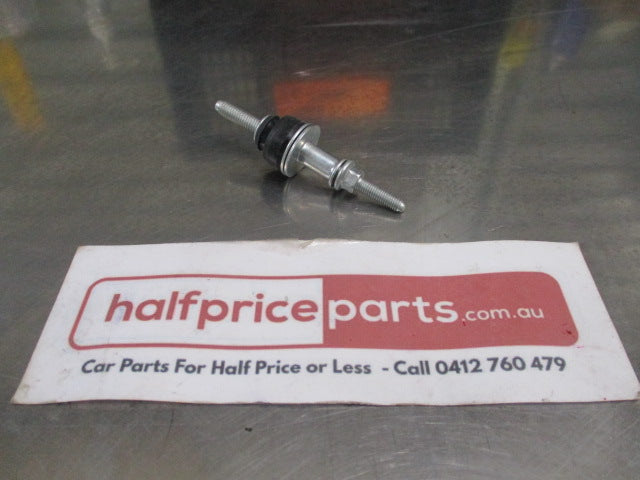 Ford Escape 3.0L Genuine Valve Cover Stud/ Grommet - New Part