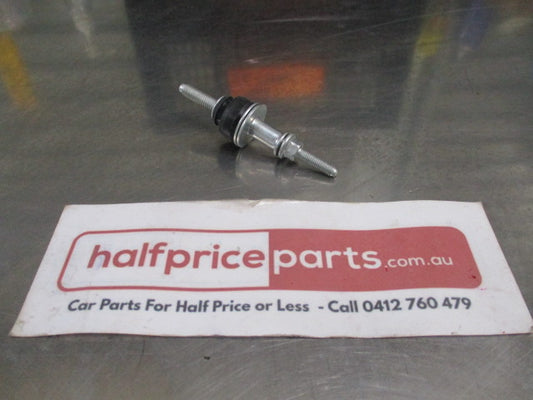 Ford Escape 3.0L Genuine Valve Cover Stud/ Grommet - New Part
